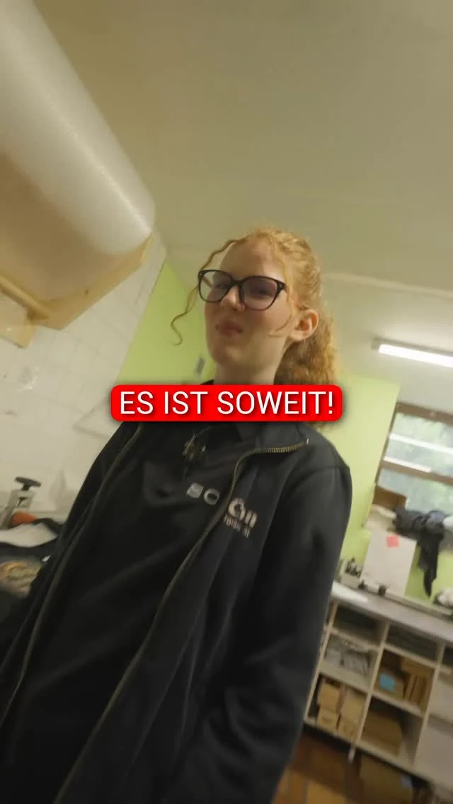 Es ist wieder soweit: Die legendäre Foto Schneider Hausmesse!