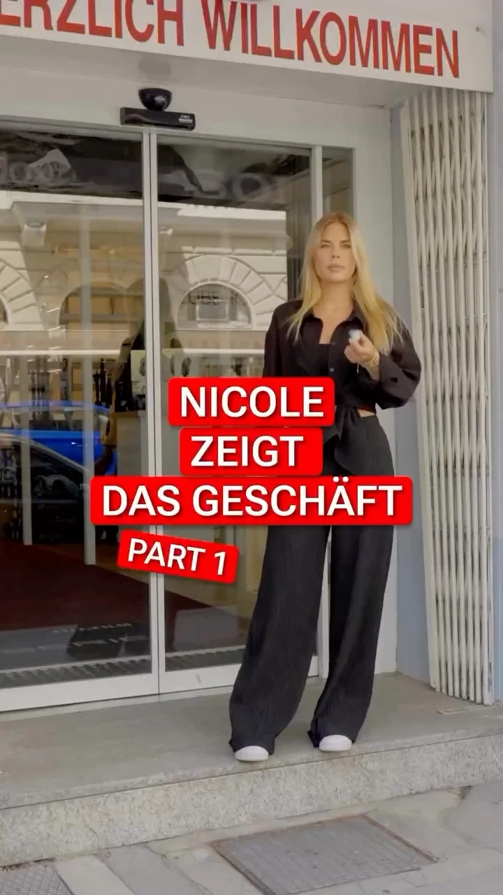 Exklusive Ladentour bei Foto Schneider!