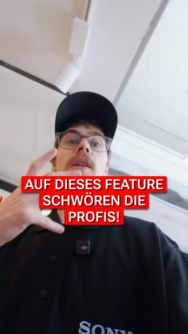 Der ultimative Begleiter für Hochzeits- und Eventfotografen: Die Canon EOS…