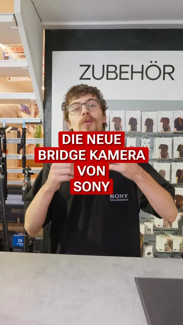 Das Warten auf dieses All-in-One-Kraftpaket hat sich definitiv gelohnt.…