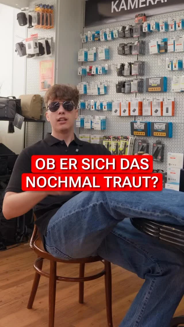 Das Team wünscht euch ein schönes Wochenende :)