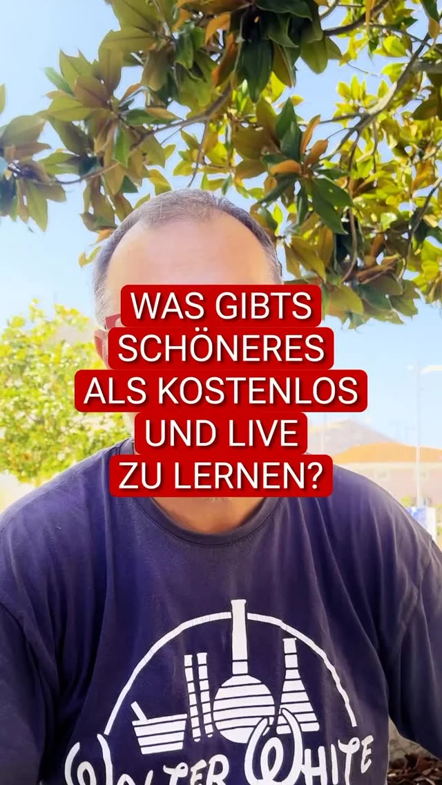 20 Fotografen, 2 Tage, volles Programm. Am 18. und 19. September finden…