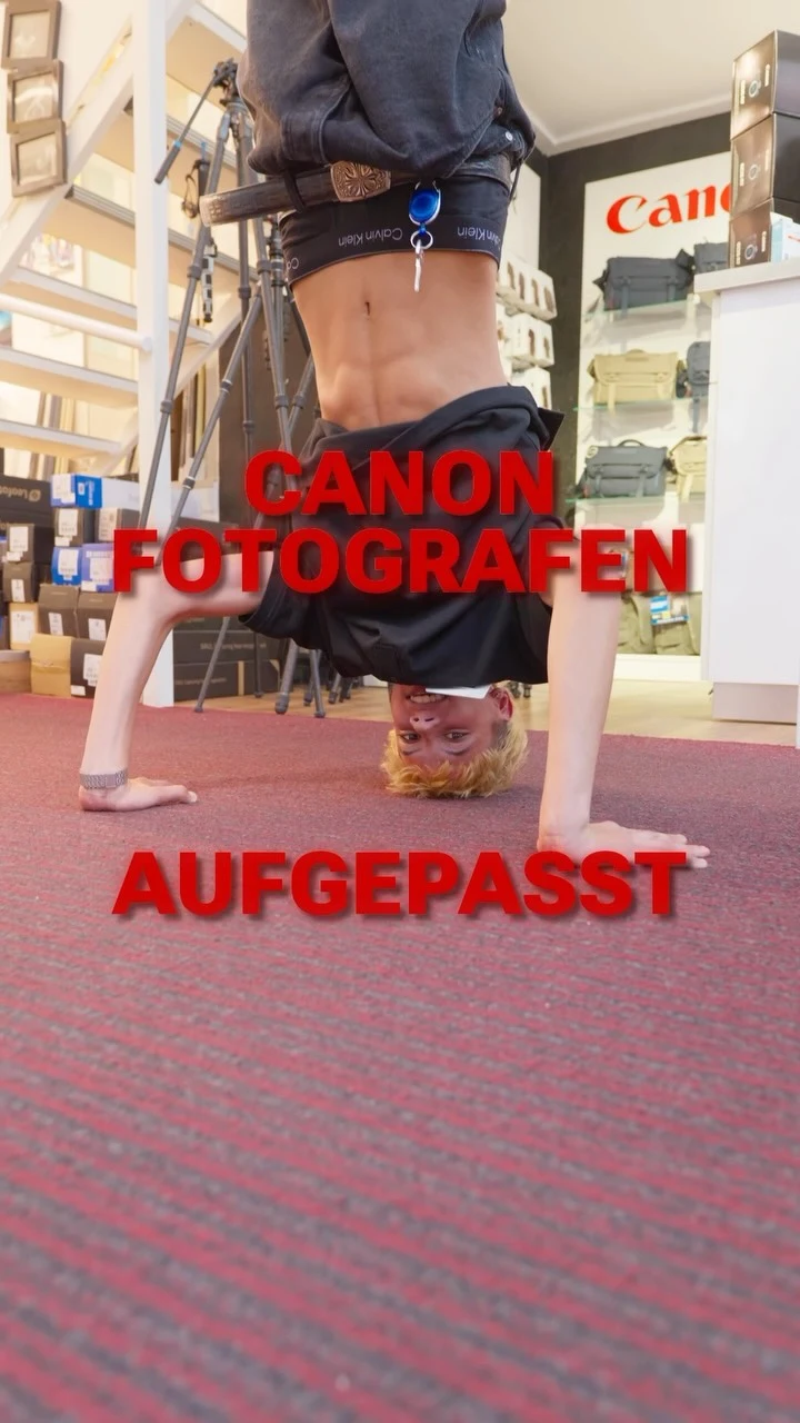 kommt's vorbei, wir freuen uns :)