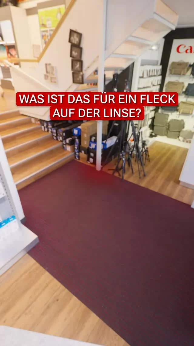 es ist endlich wieder soweit! diesen freitag starten die badner fototage!…