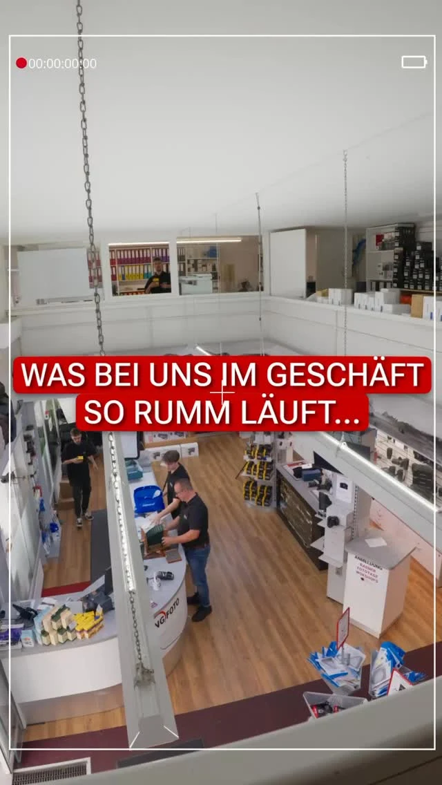letzte chance um dich anzumelden :)