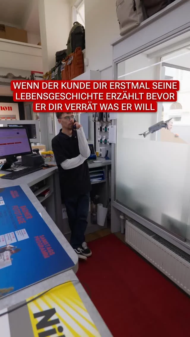 Wir wünschen ein angenehmes wochenende :)