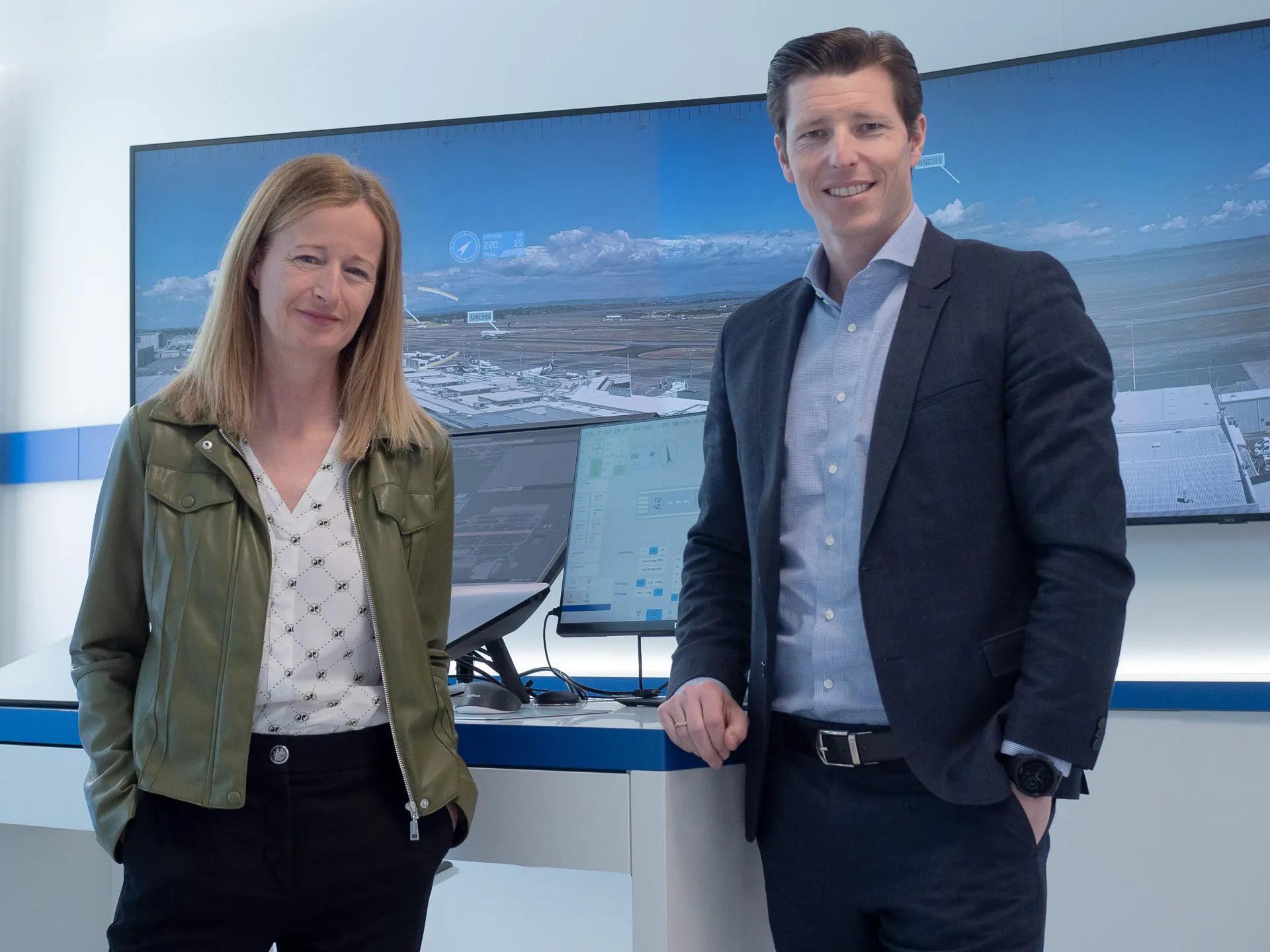 Frequentis