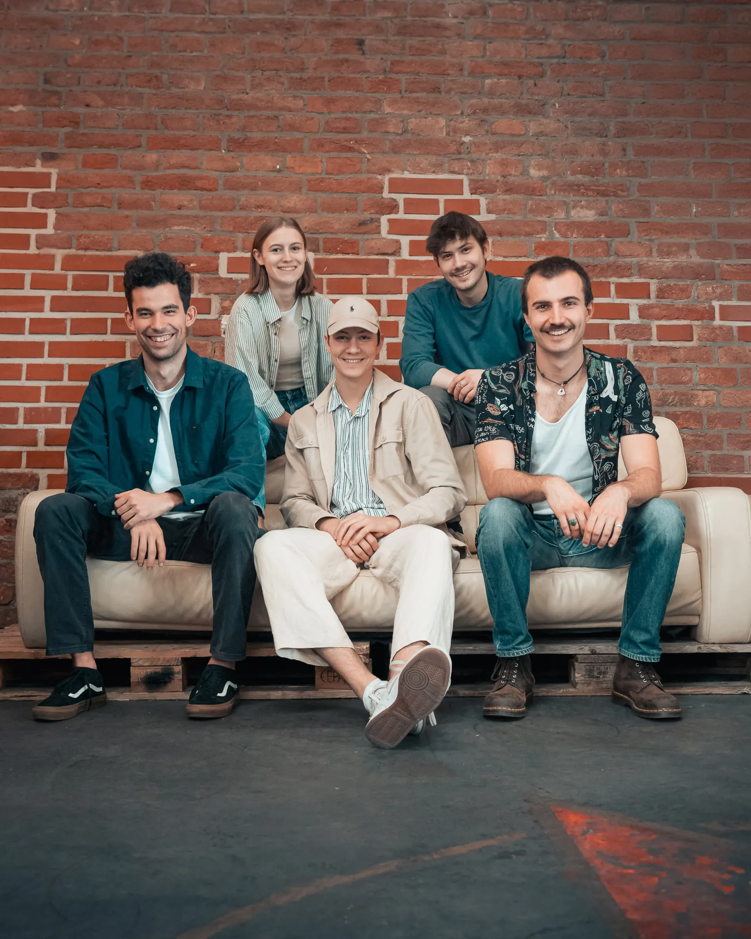 Band