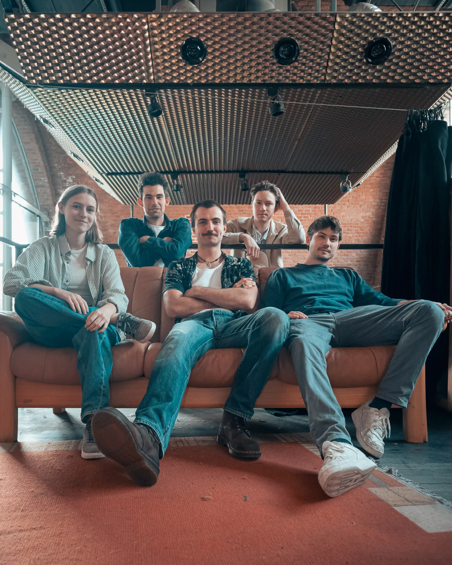 Band