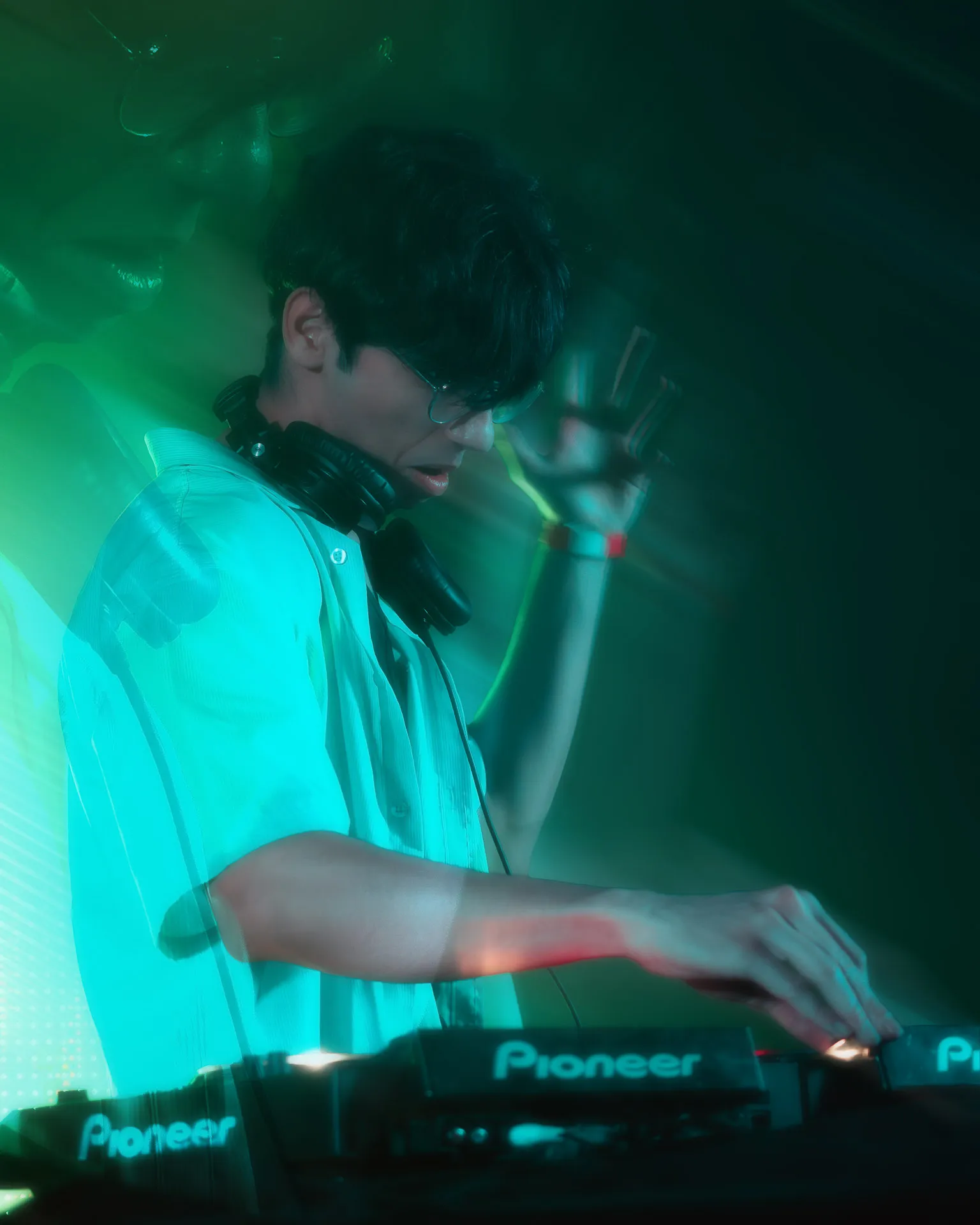 Concert