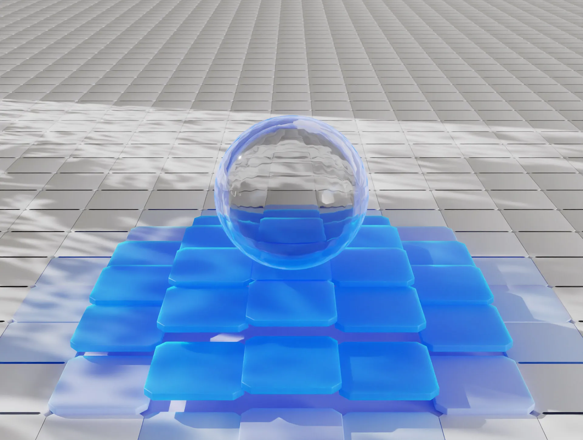 3D Still